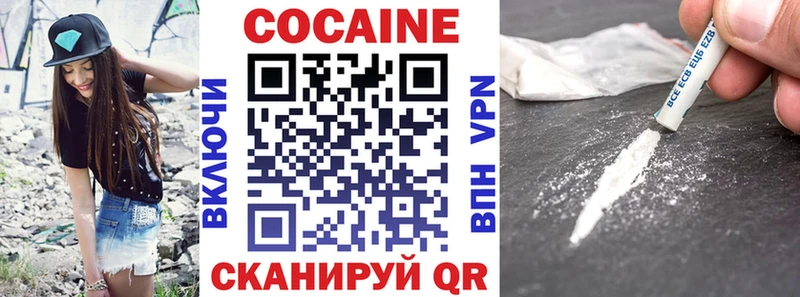 ссылка на мегу tor  купить наркотик  Ртищево  Кокаин Fish Scale 