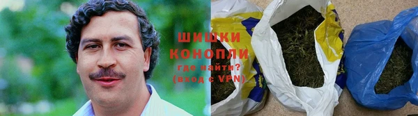ECSTASY Абаза