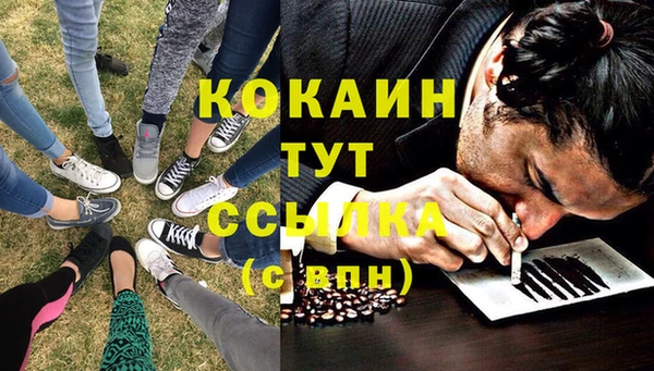винт Абинск